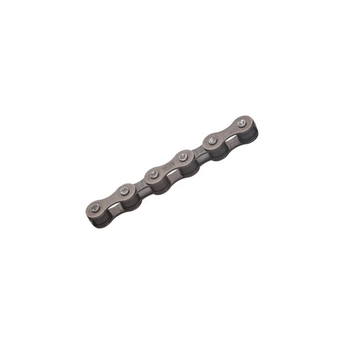 Chain fits berg buzzy buddy - chain,