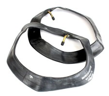 2x Replacement Hose Angled