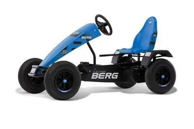 Berg super blue - xl,