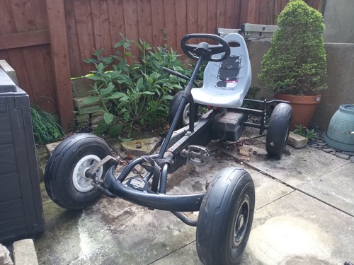 Berg kart - berg, item)