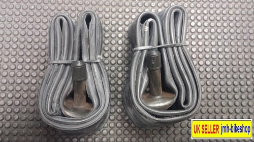 4 57 203 berg - x1/2,