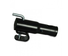 Berg Buddy Go Kart Tow Bar Tow