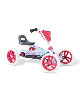 Berg buzzy bloom - buzzy, go